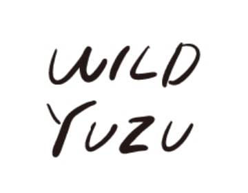 WILDYUZU