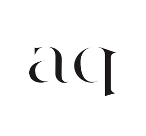 aq