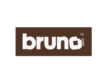 bruno