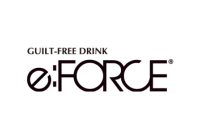 e:FORCE