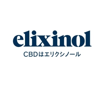 elixinol