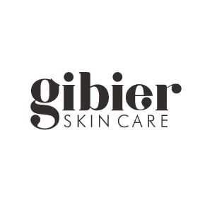 gibier