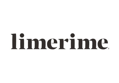 limerime