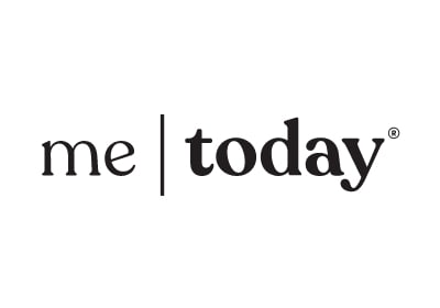 me|today