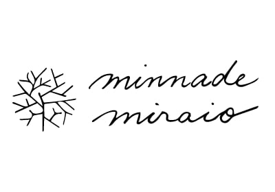 minnade miraio
