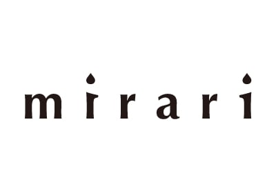 mirari
