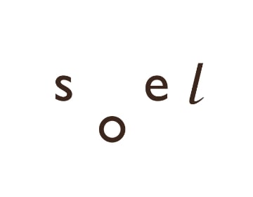 soel