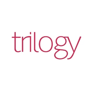 trilogy