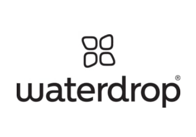 waterdrop