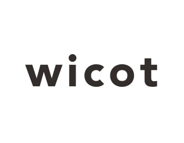 wicot