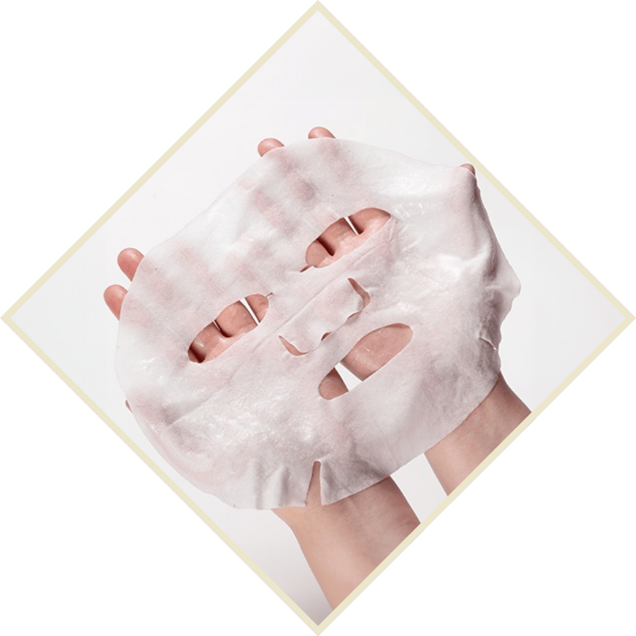潤 SKIN CARE