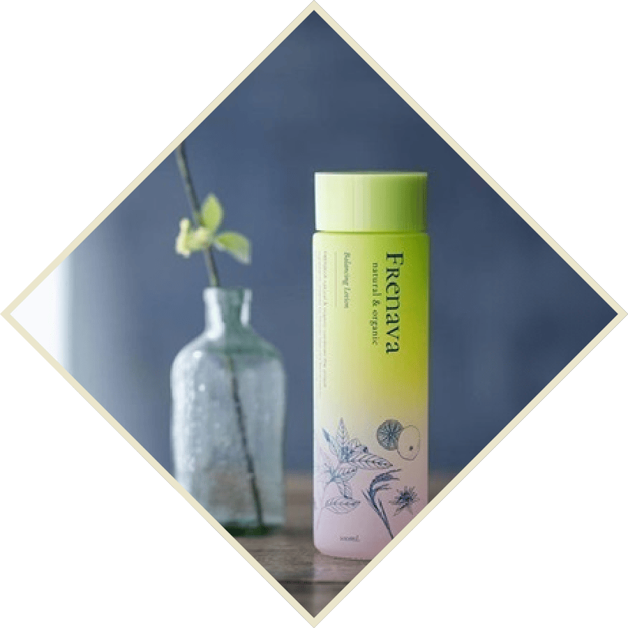 潤 SKIN CARE