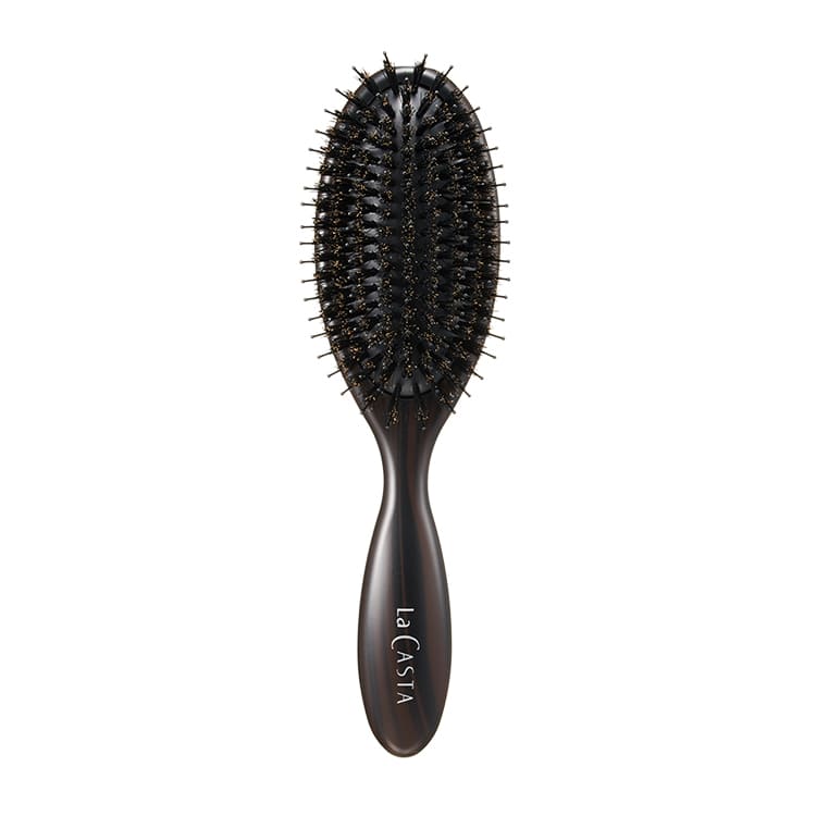 La CASTA / ヘッドスパブラシ