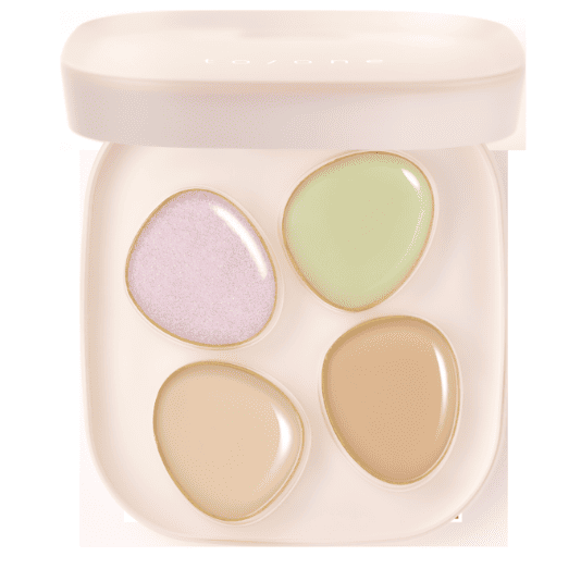 to/one /　ペタルフロート フローレスタッチ02