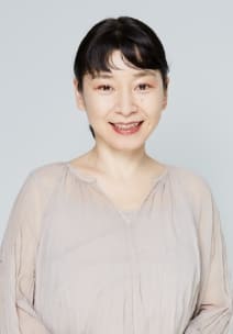 マッシュビューティーラボ」エグゼティブバイヤー 下田裕華氏