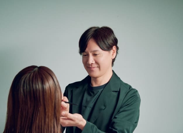 「to/one（トーン）」メイクアップワークショップ