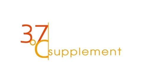 37°C supplement