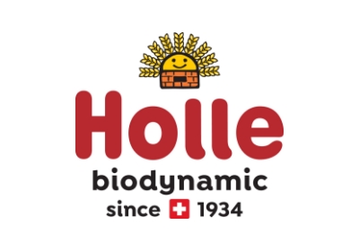 HOLLE