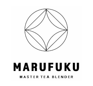 MARUFUKU