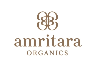 amritara ORGANICS