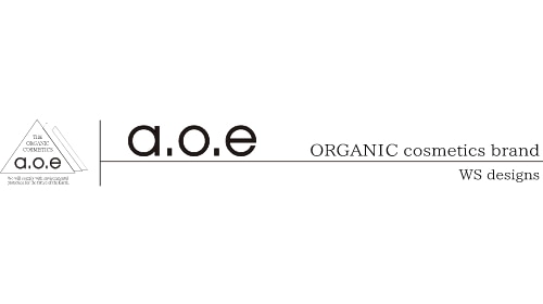 a.o.e