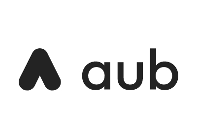aub