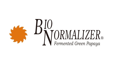 BIO NORMALIZER