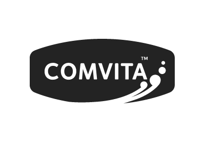 COMVITA
