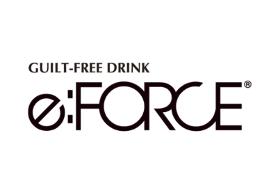 e:FORCE