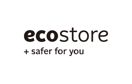 ecostore
