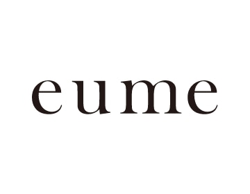 eume
