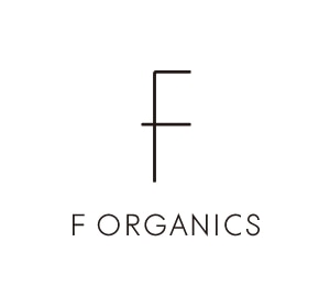 F ORGANICS