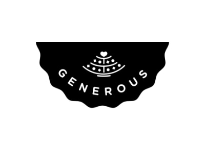 GENEROUS
