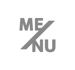 ME/NU