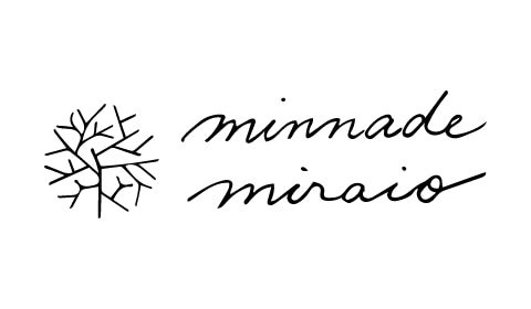 minnade miraio