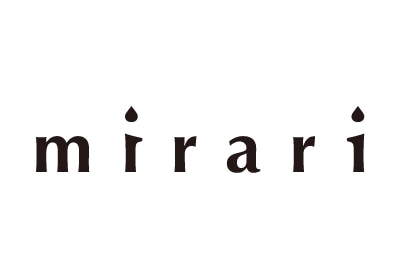 mirari