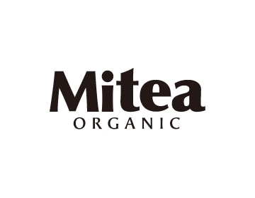 Mitea ORGANIC