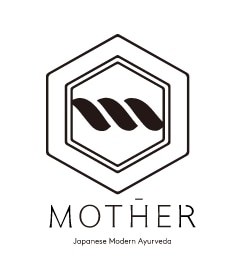 MOTHER
