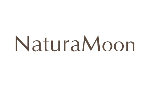 NaturaMoon