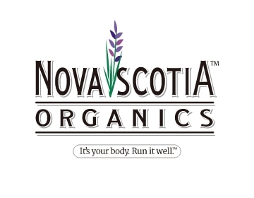 NOVASCOTIA ORGANICS