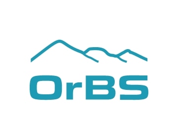 OrBS