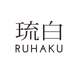 RUHAKU