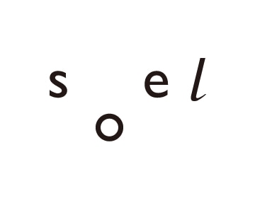 soel