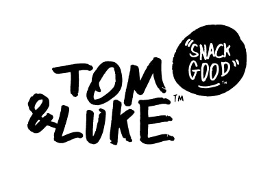 TOM&LUKE