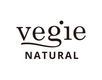 vegie NATURAL