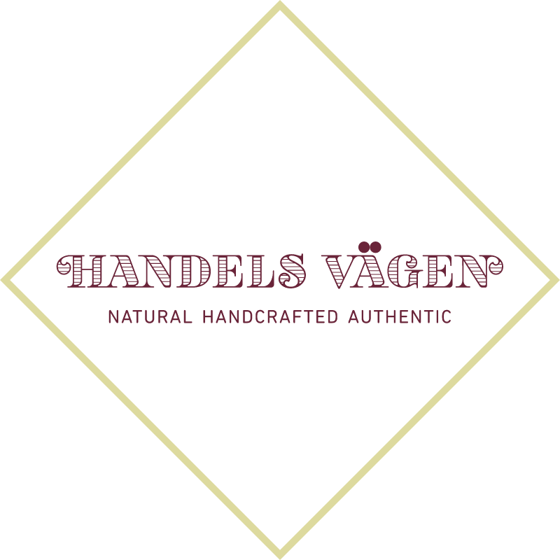 出店販売 HANDELS VAGEN