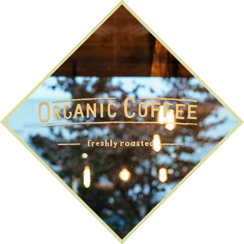 出店販売 TOKYOCOFFEE