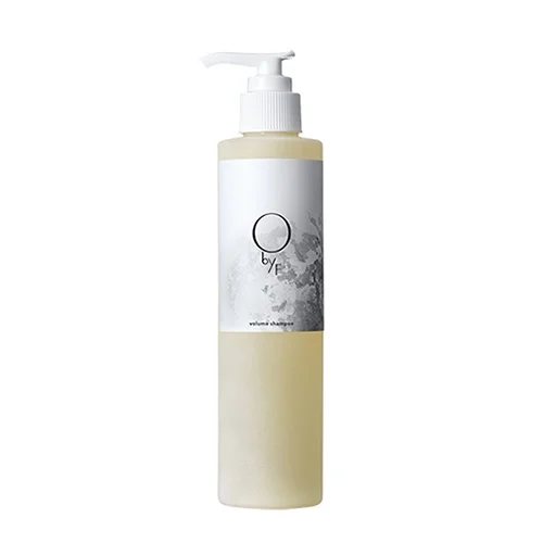 O by F ボリュームシャンプー 250mL