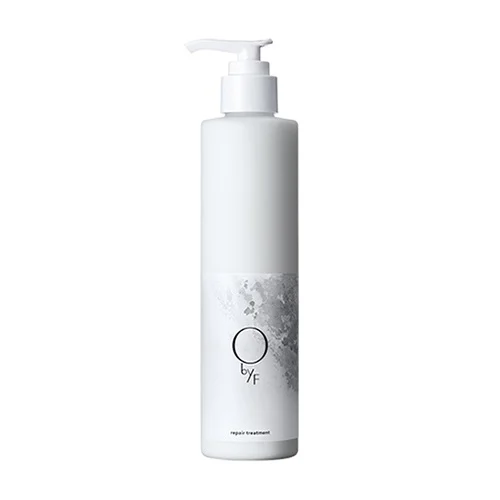 O by F リペアトリートメント 250g