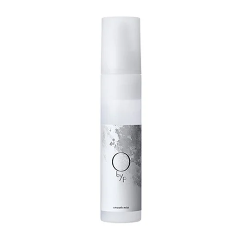 O by F スムースミスト 120mL